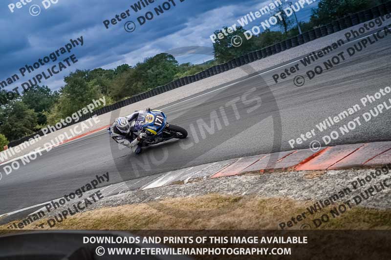 Val De Vienne;event digital images;france;motorbikes;no limits;peter wileman photography;trackday;trackday digital images